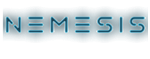 NEMESIS - In Select Film Festivals March 2020